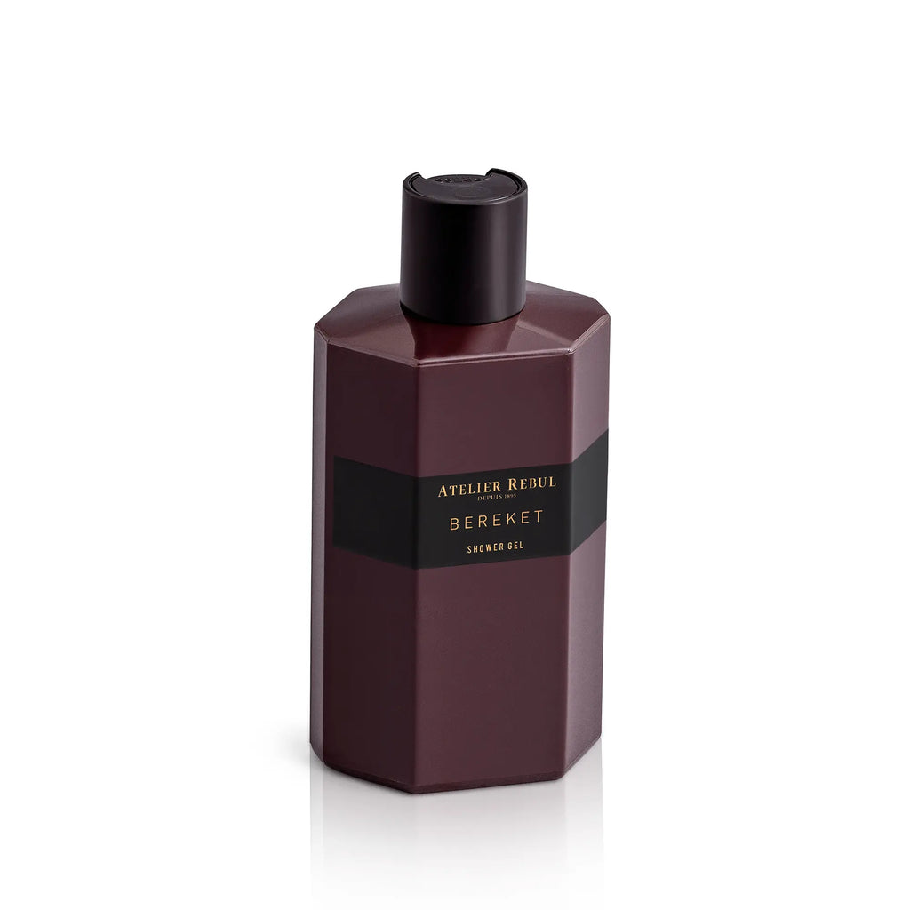 Atelier Rebul: Bereket Duschgel 250ml