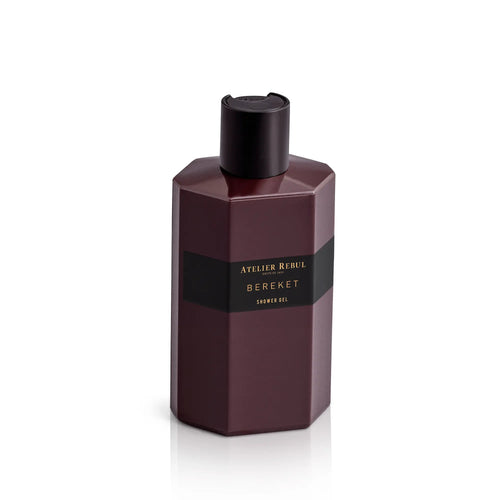 Atelier Rebul: Bereket Duschgel 250ml