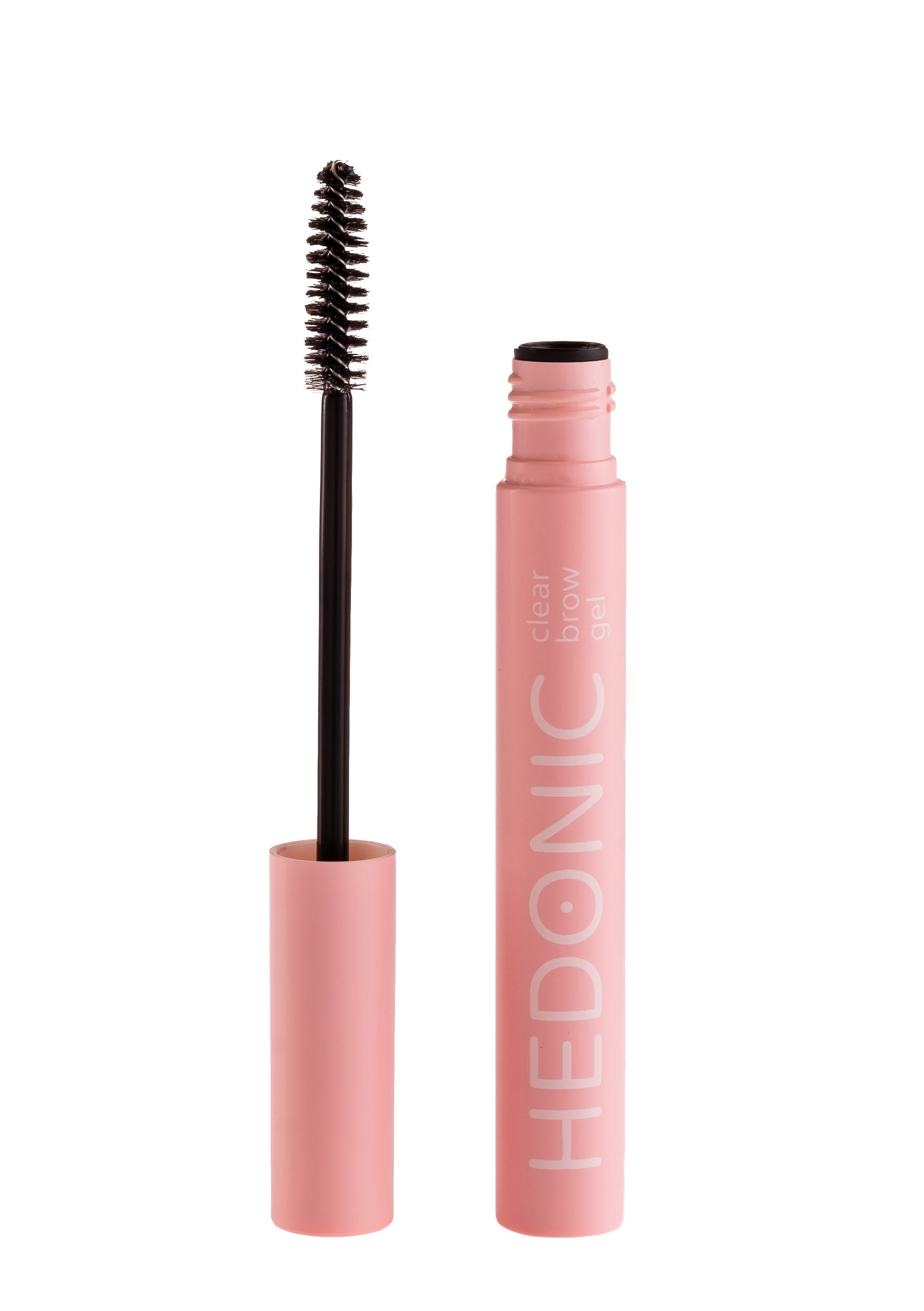 Hedonic: Clear Brow Gel