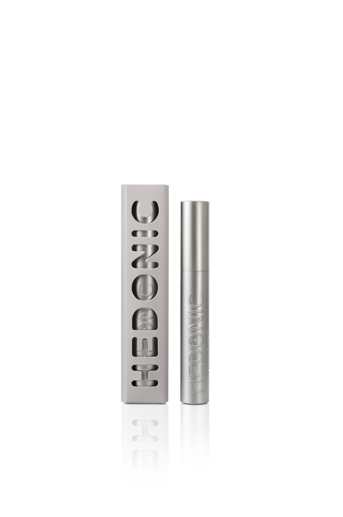 Hedonic: Hollywood Call Brow Gel