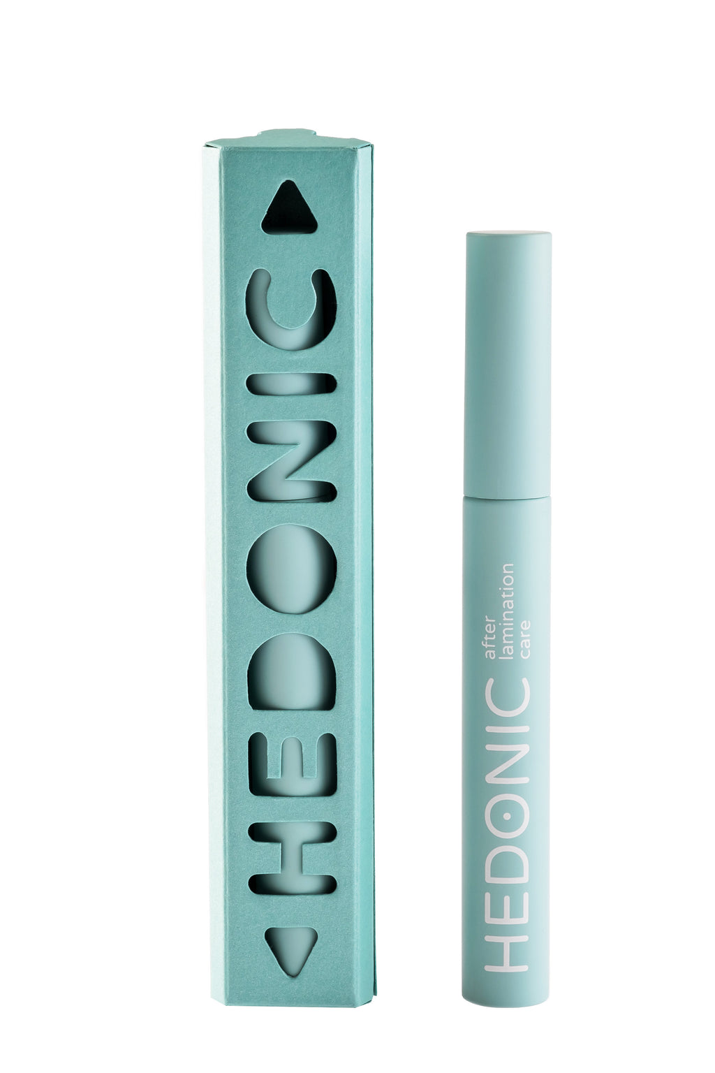 Hedonic: After Lamination Care Serum